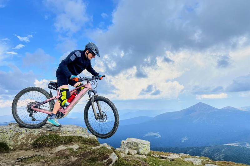 Trouver le VTT id&eacute;al &agrave; Schiltigheim et Bischheim, conseils d'achat