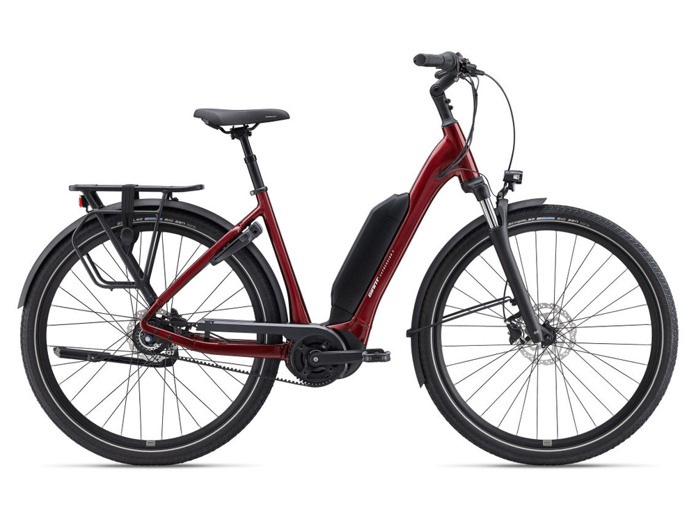 magasin-velo--souffelweyersheim.jpg