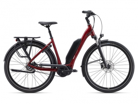 magasin-velo--souffelweyersheim.jpg
