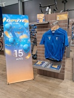magasin-velo-mundolsheim-proche-strasbourg-bas-rhin.jpg