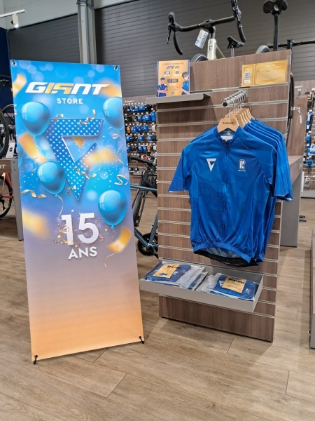 magasin-velo-mundolsheim-proche-strasbourg-bas-rhin.jpg