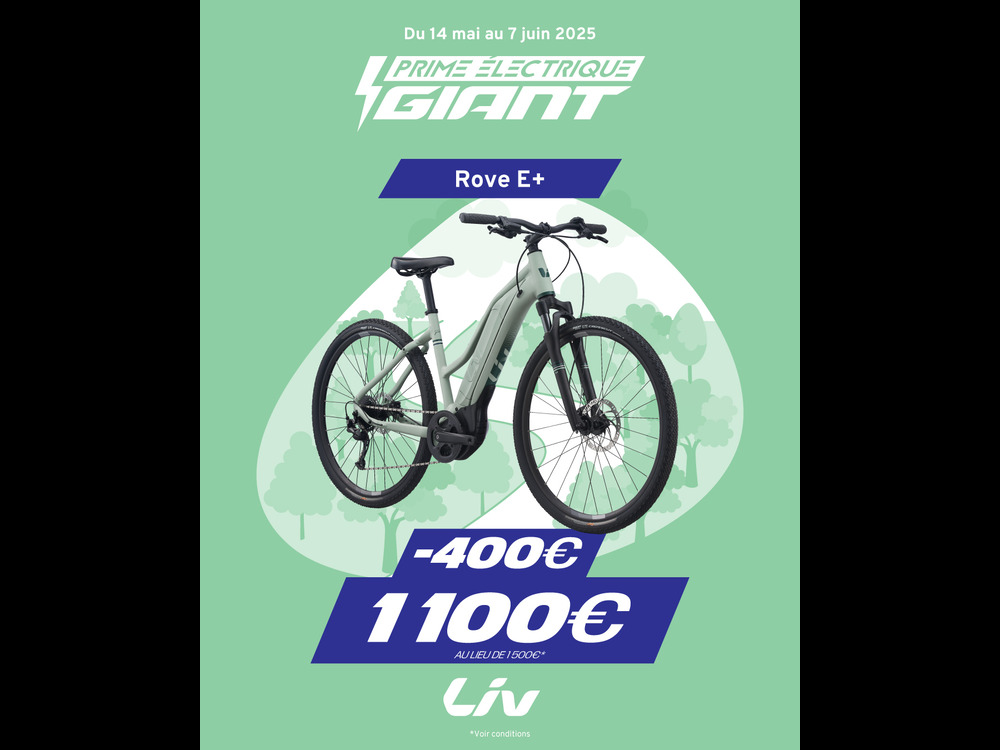 prime-vae--velo-electrique-strasbourg-bas-rhin.jpg