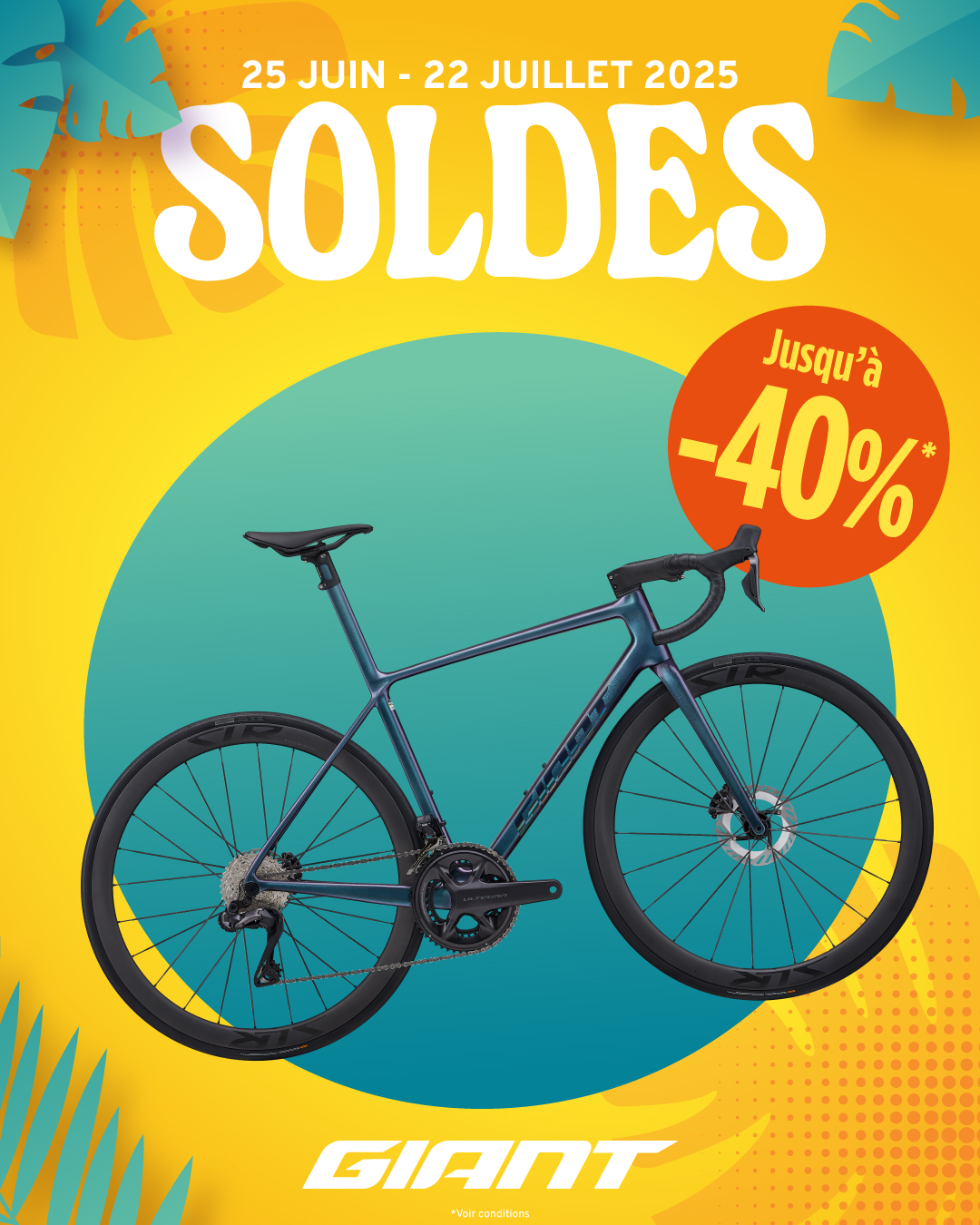 soldes-velo-magasin-pres-de-strasbourg-bas-rhin.jpg